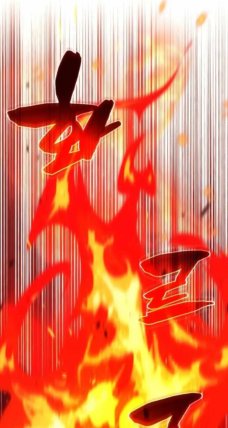 Read Genius Prismatic Mage chapter 16 image 84 on Lezhin