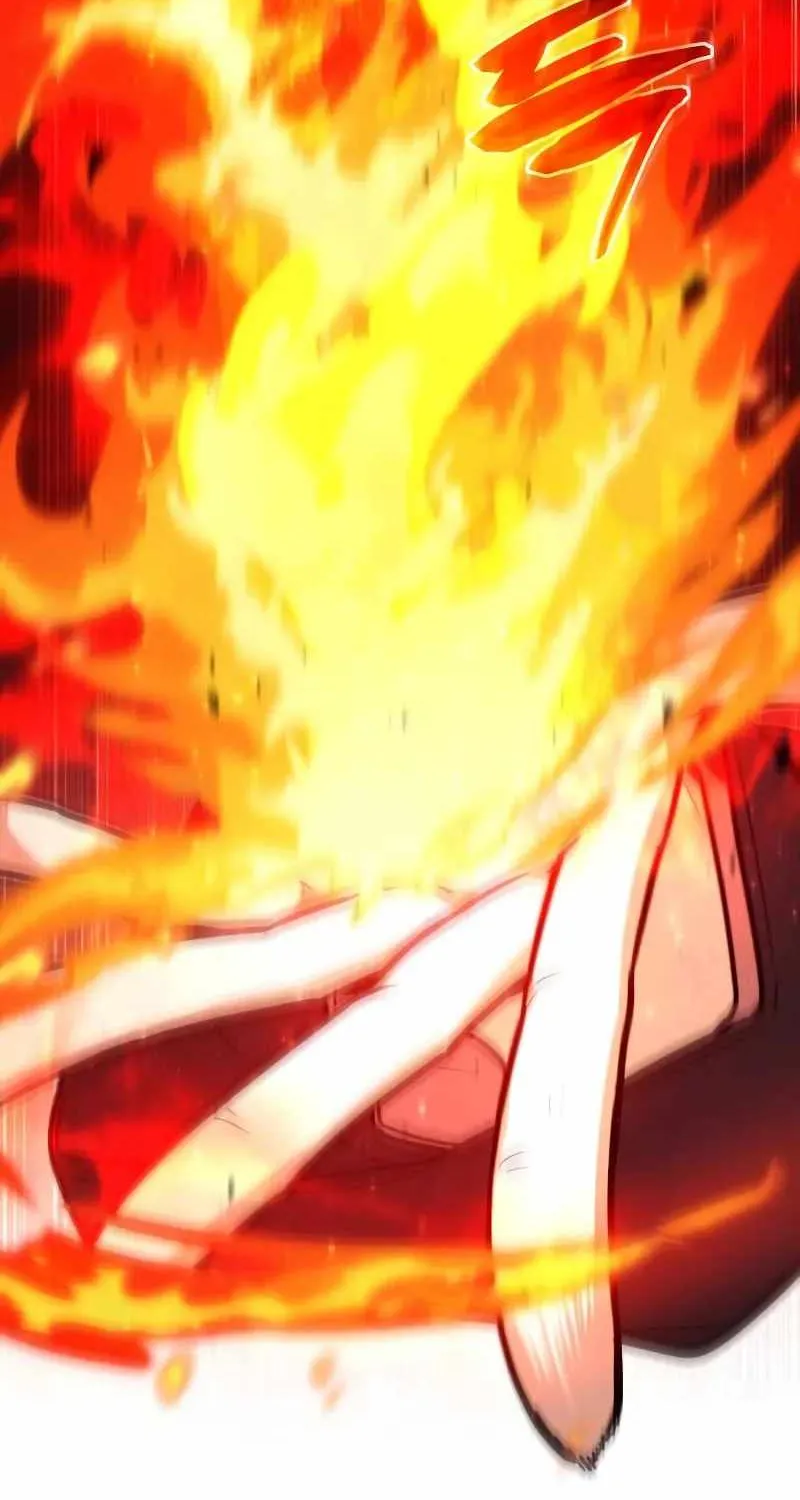 Read Genius Prismatic Mage chapter 16 image 85 on Lezhin
