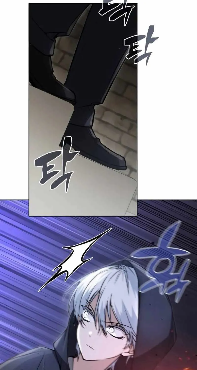Read Genius Prismatic Mage chapter 16 image 88 on Lezhin