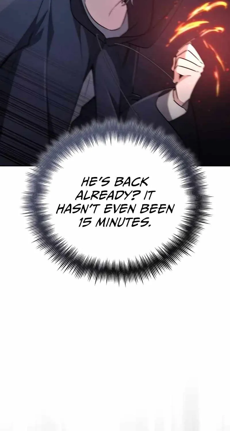 Read Genius Prismatic Mage chapter 16 image 89 on Lezhin