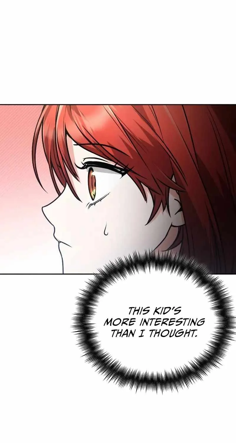 Read Genius Prismatic Mage chapter 16 image 9 on Lezhin
