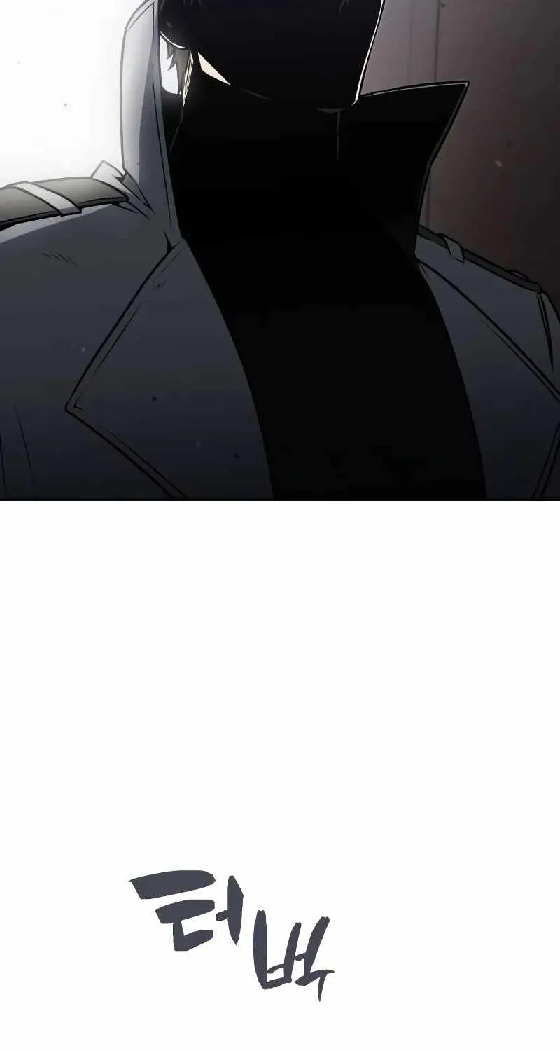 Read Genius Prismatic Mage chapter 16 image 91 on Lezhin
