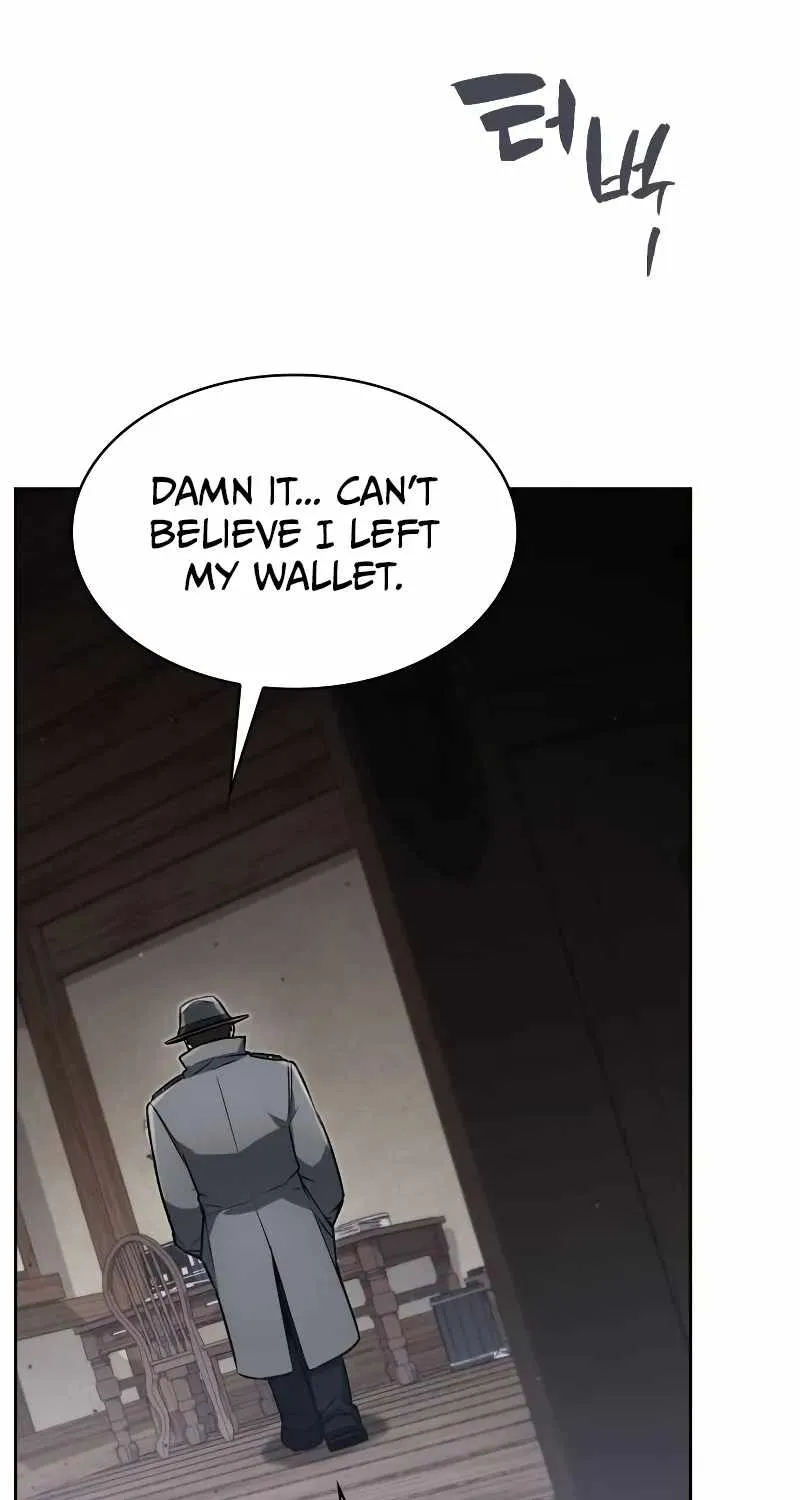 Read Genius Prismatic Mage chapter 16 image 92 on Lezhin