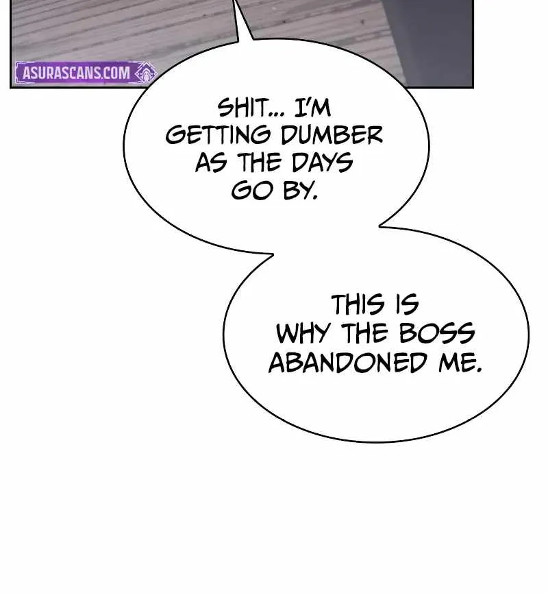 Read Genius Prismatic Mage chapter 16 image 93 on Lezhin