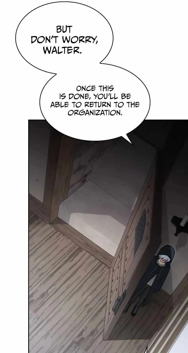 Read Genius Prismatic Mage chapter 16 image 94 on Lezhin