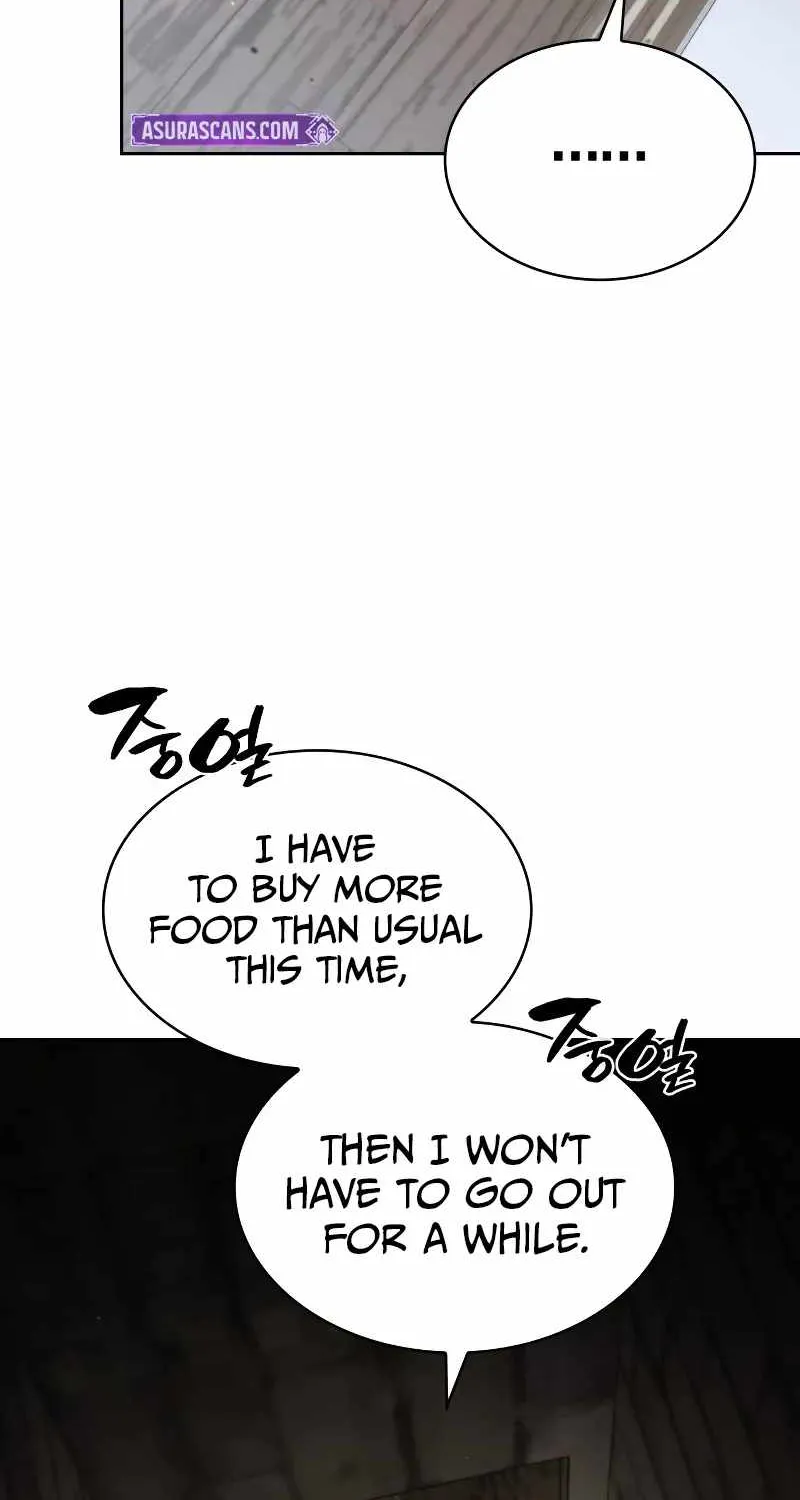 Read Genius Prismatic Mage chapter 16 image 95 on Lezhin