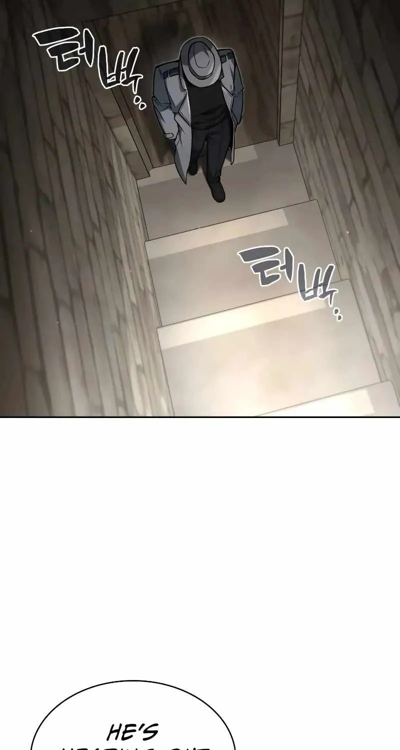 Read Genius Prismatic Mage chapter 16 image 96 on Lezhin