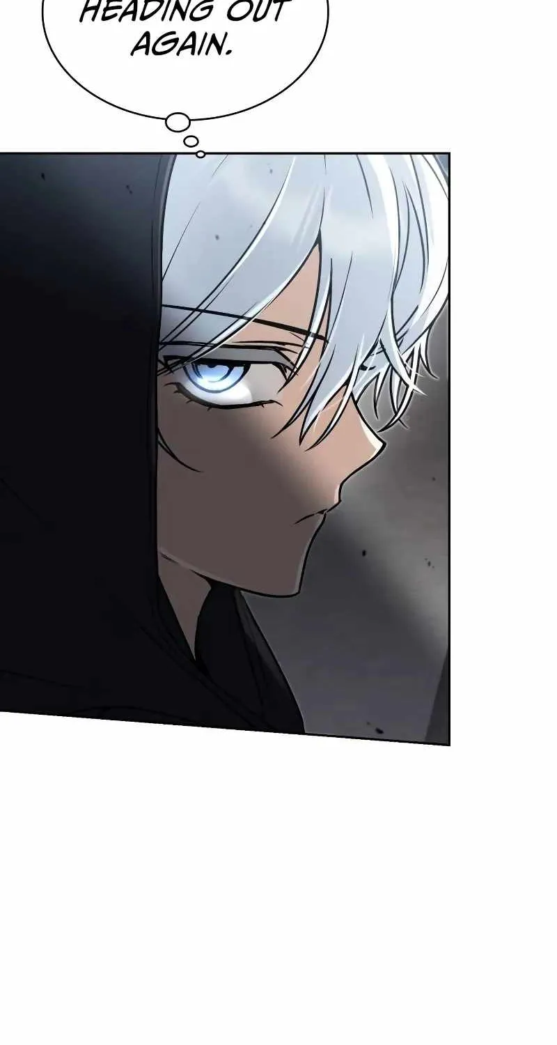 Read Genius Prismatic Mage chapter 16 image 97 on Lezhin