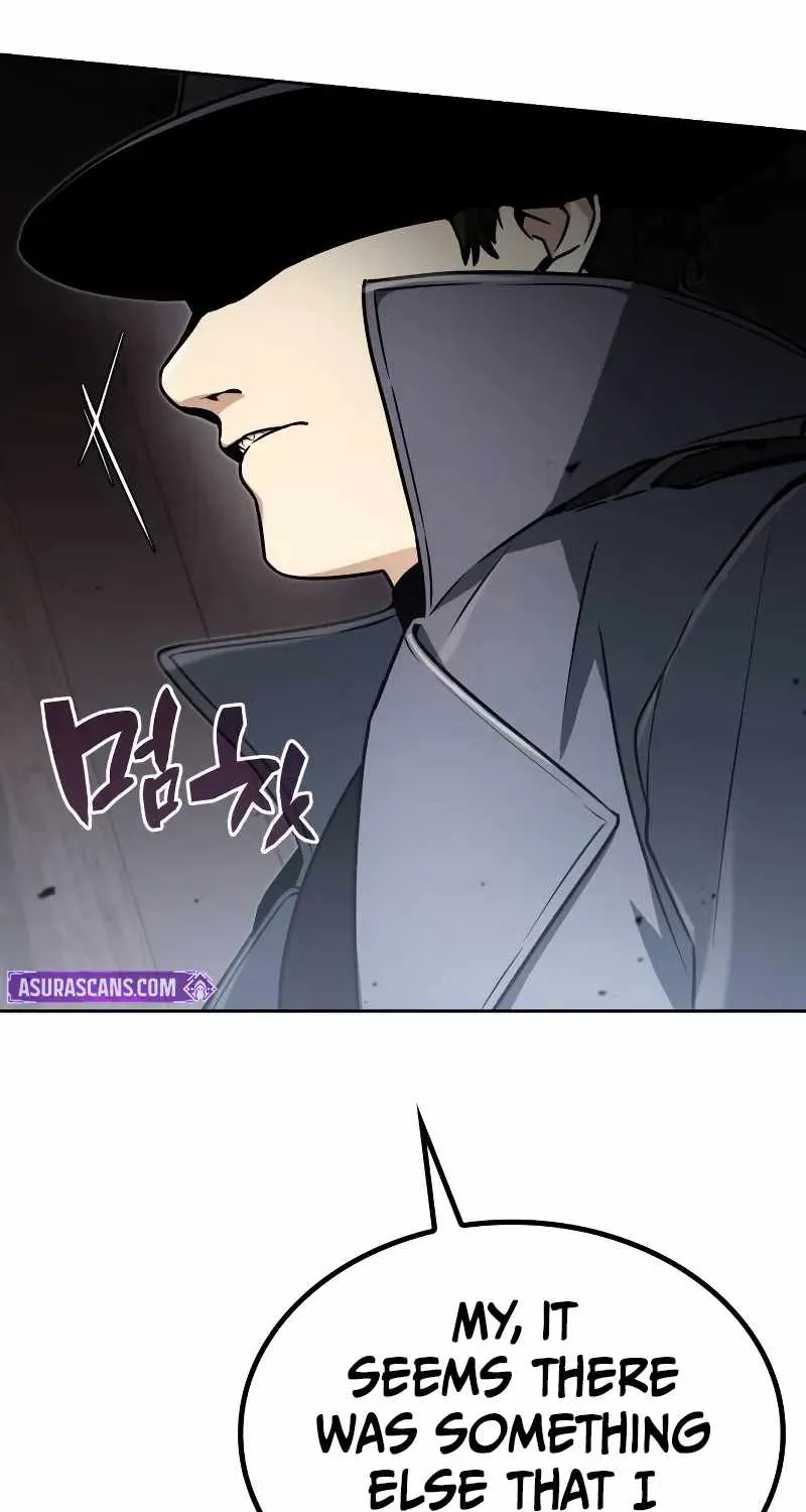 Read Genius Prismatic Mage chapter 16 image 98 on Lezhin