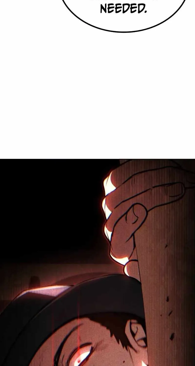 Read Genius Prismatic Mage chapter 16 image 99 on Lezhin