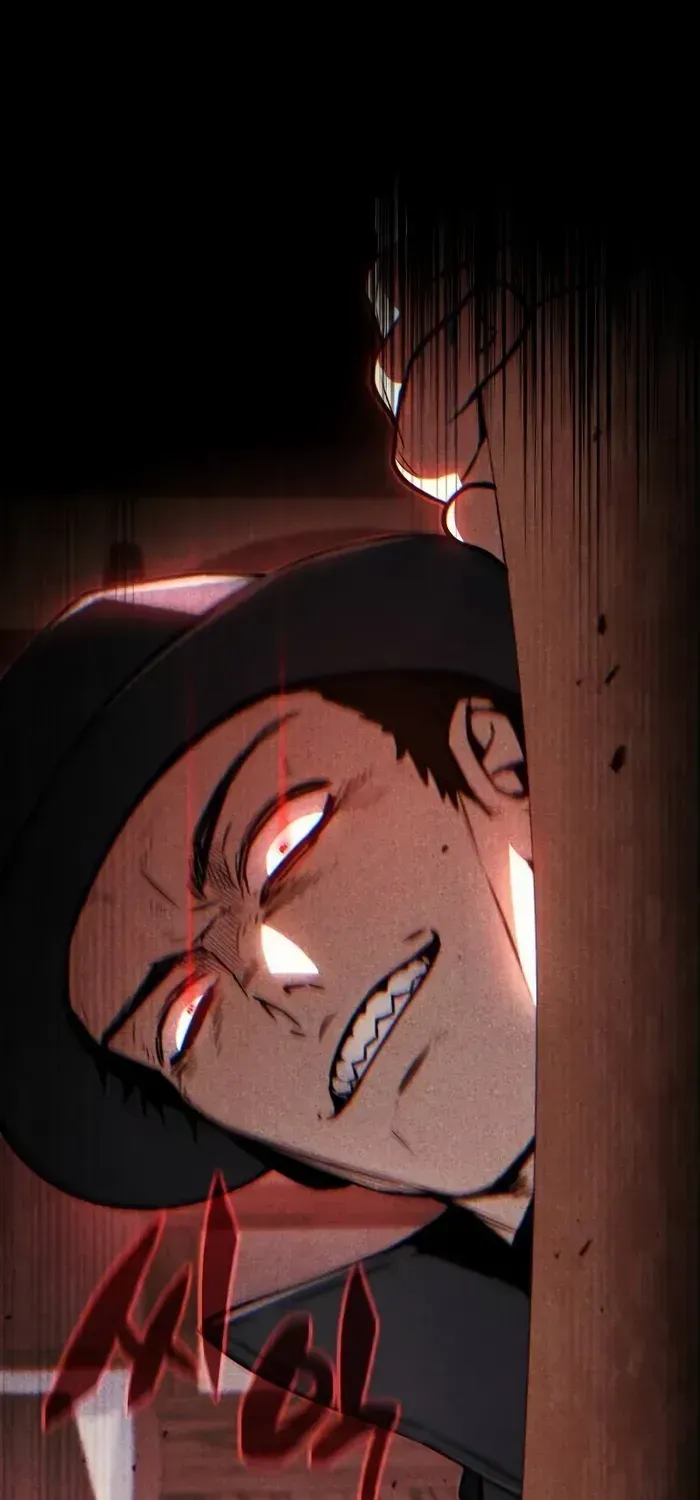 Read Genius Prismatic Mage chapter 17 image 1 on Lezhin