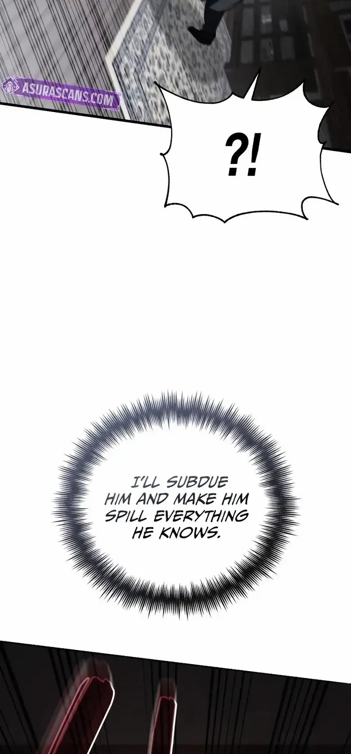 Read Genius Prismatic Mage chapter 17 image 11 on Lezhin