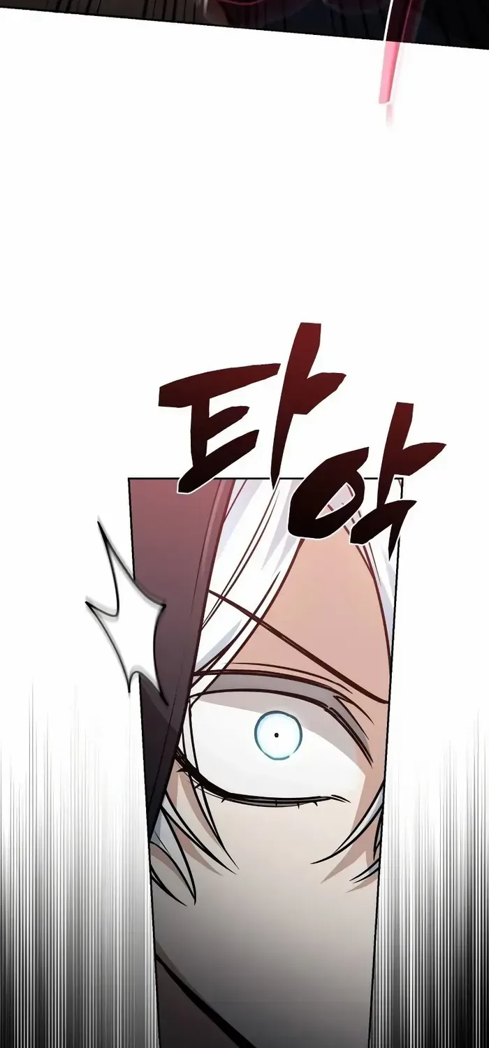 Read Genius Prismatic Mage chapter 17 image 13 on Lezhin