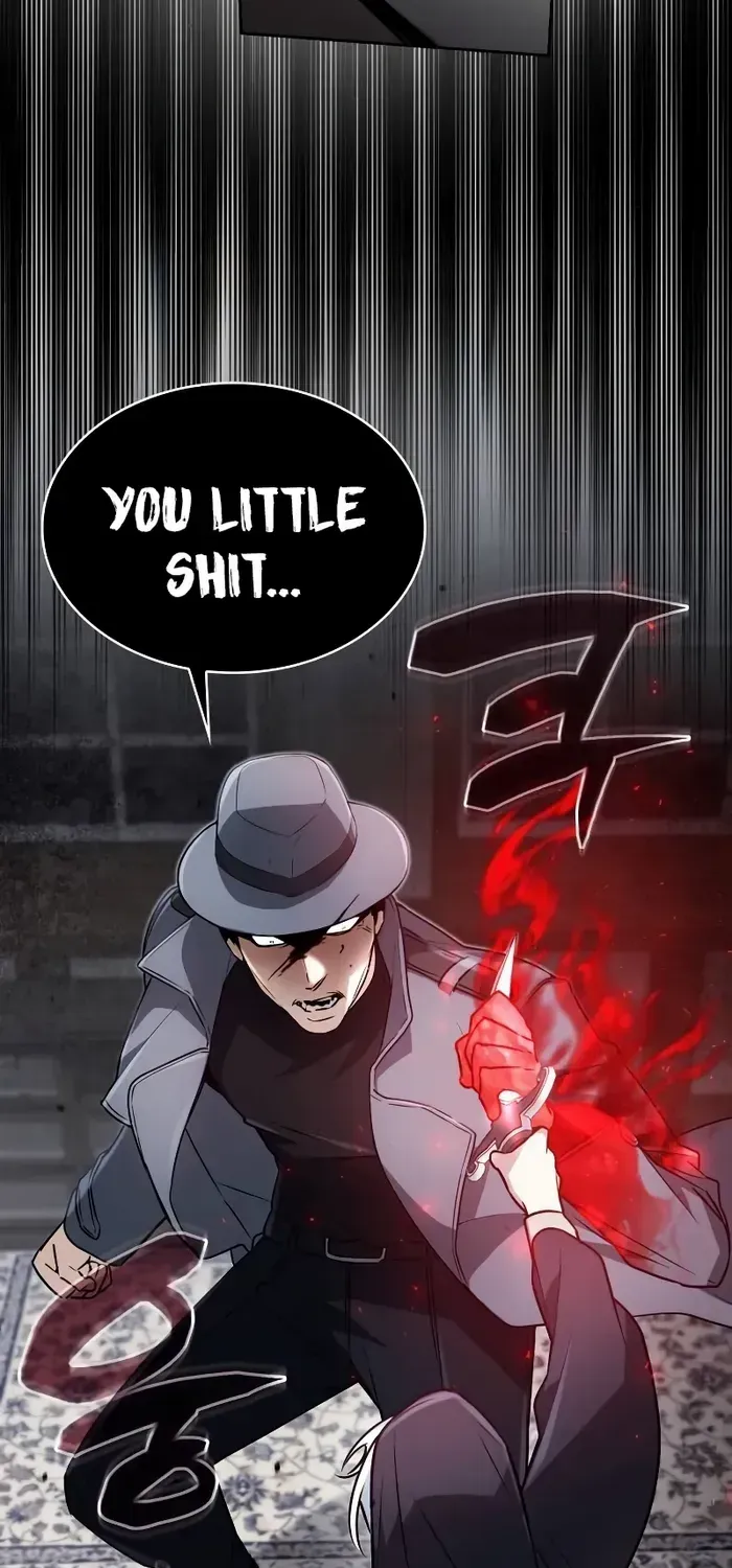 Read Genius Prismatic Mage chapter 17 image 14 on Lezhin