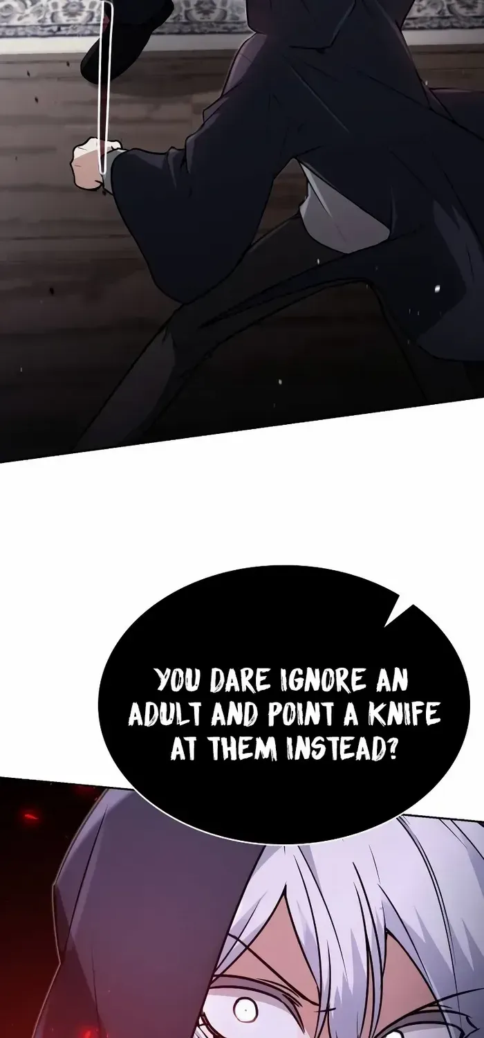 Read Genius Prismatic Mage chapter 17 image 15 on Lezhin