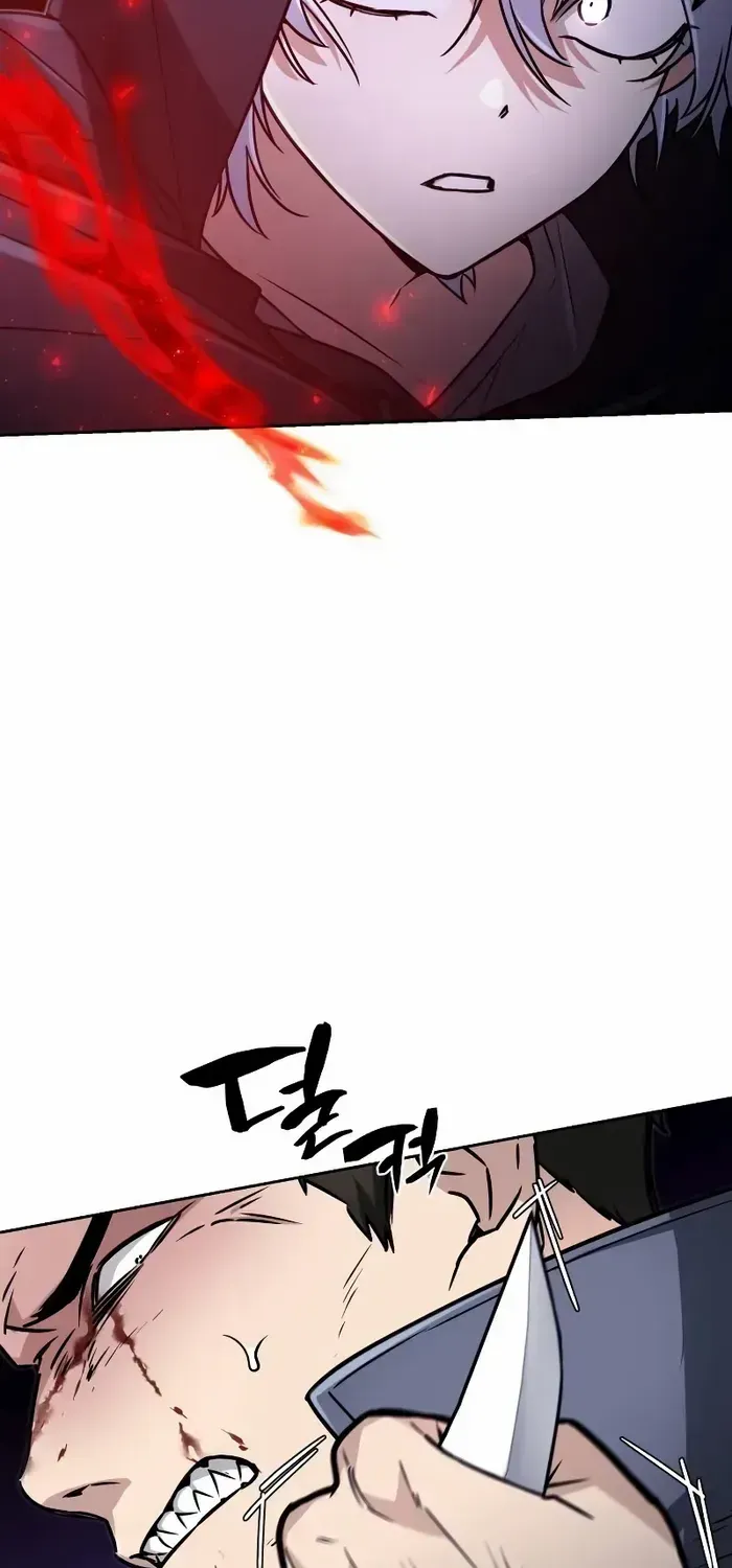 Read Genius Prismatic Mage chapter 17 image 16 on Lezhin