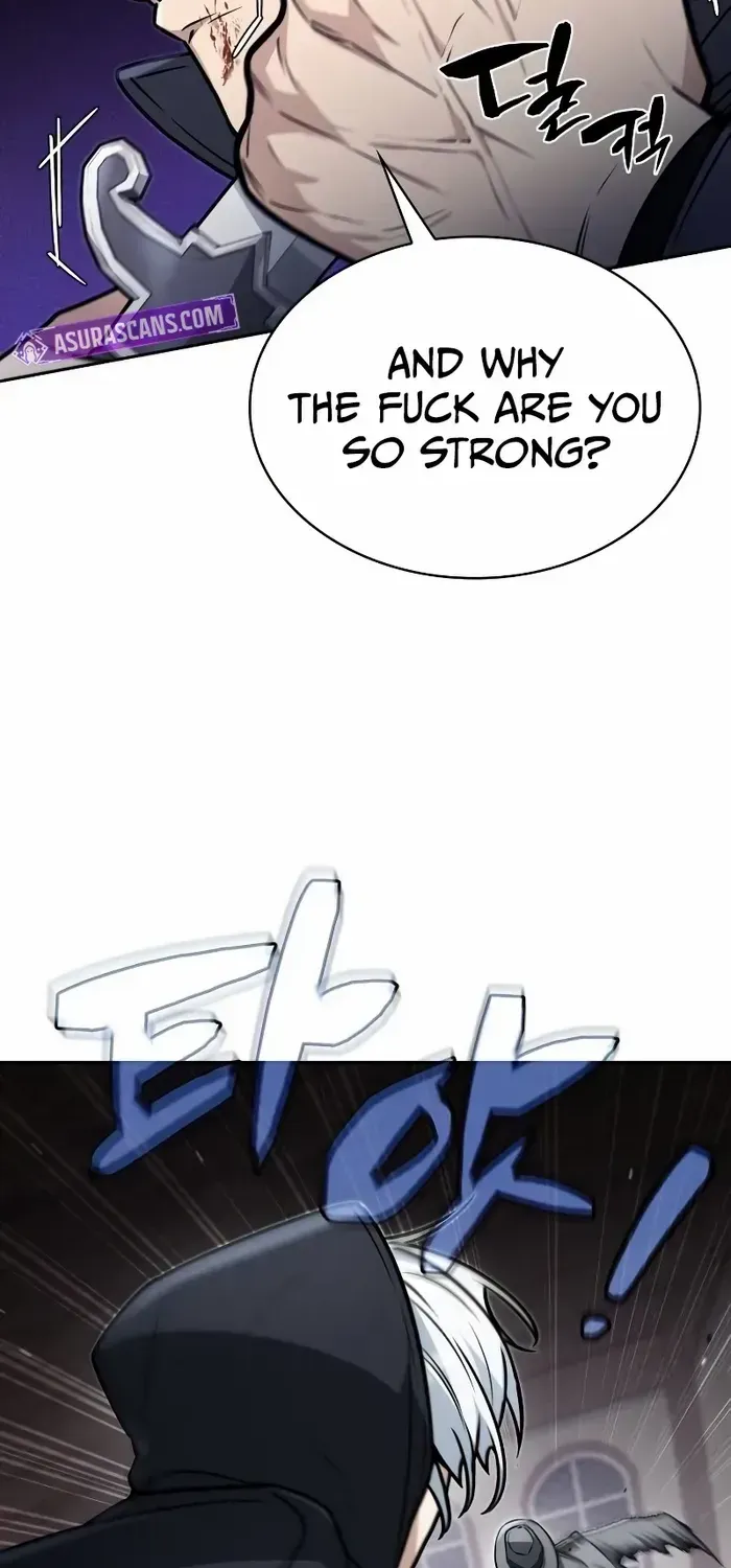 Read Genius Prismatic Mage chapter 17 image 17 on Lezhin