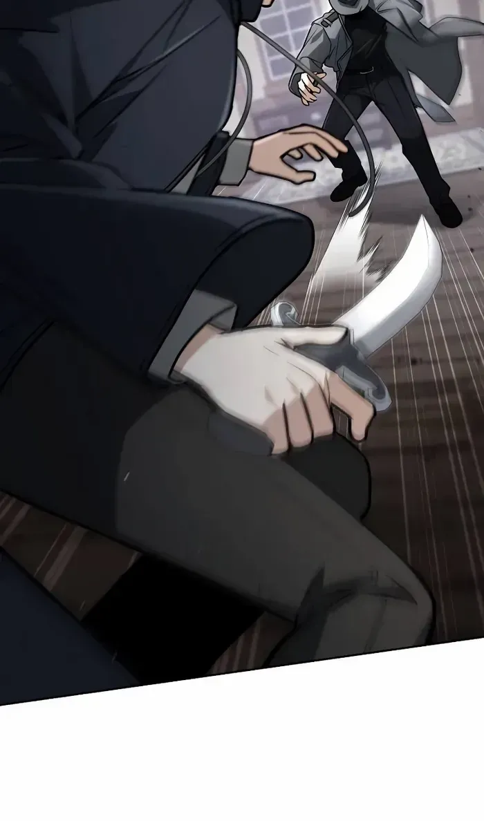 Read Genius Prismatic Mage chapter 17 image 18 on Lezhin