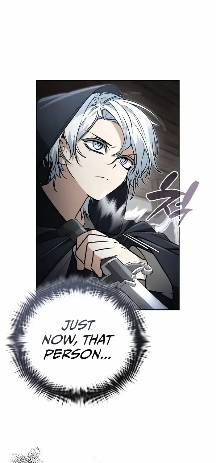 Read Genius Prismatic Mage chapter 17 image 19 on Lezhin