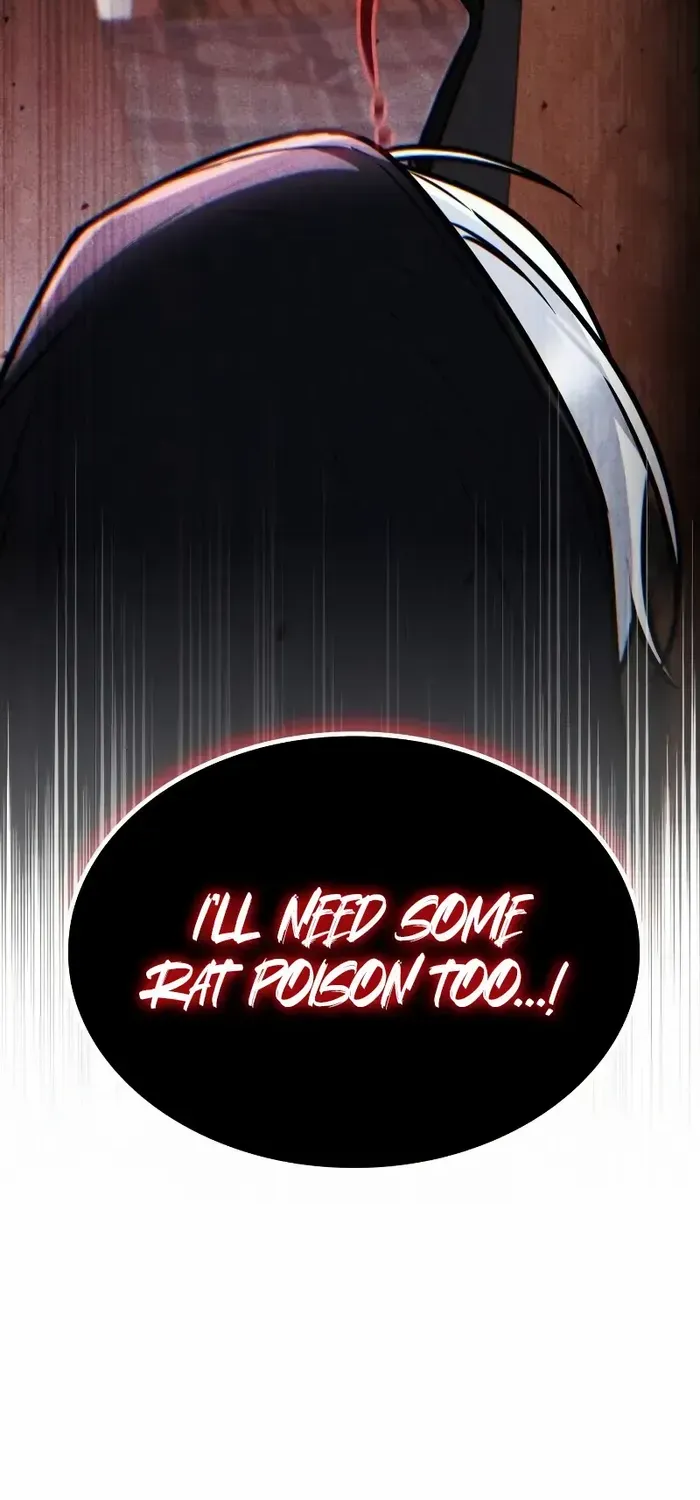 Read Genius Prismatic Mage chapter 17 image 2 on Lezhin
