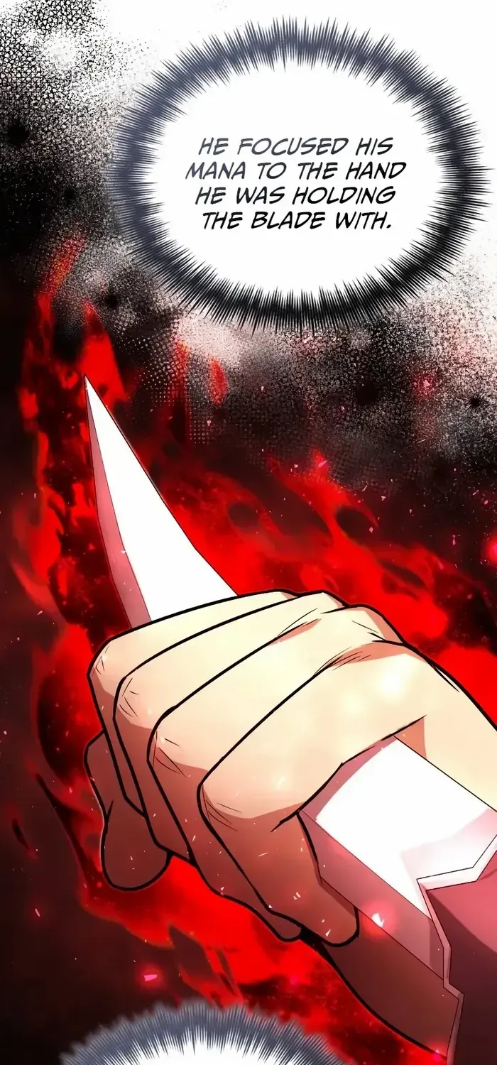 Read Genius Prismatic Mage chapter 17 image 20 on Lezhin