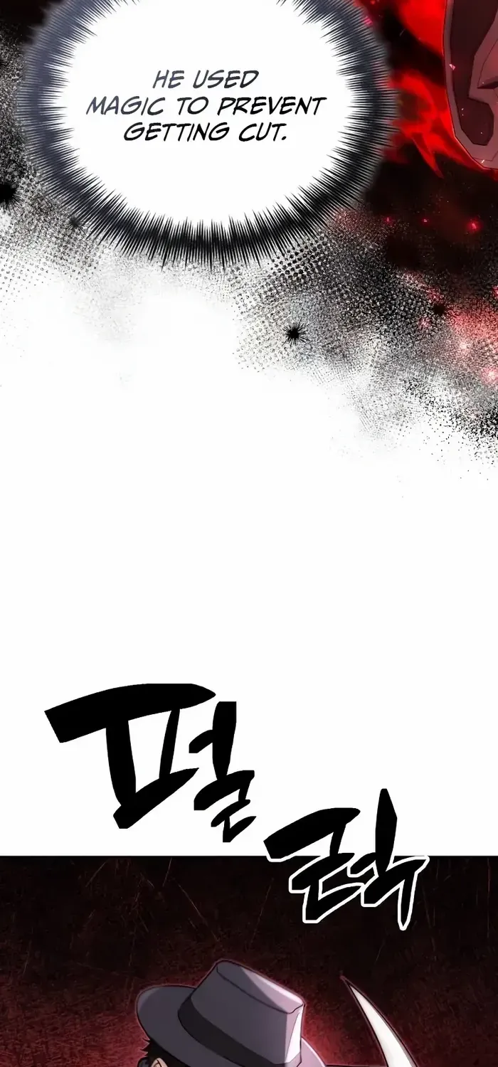 Read Genius Prismatic Mage chapter 17 image 21 on Lezhin