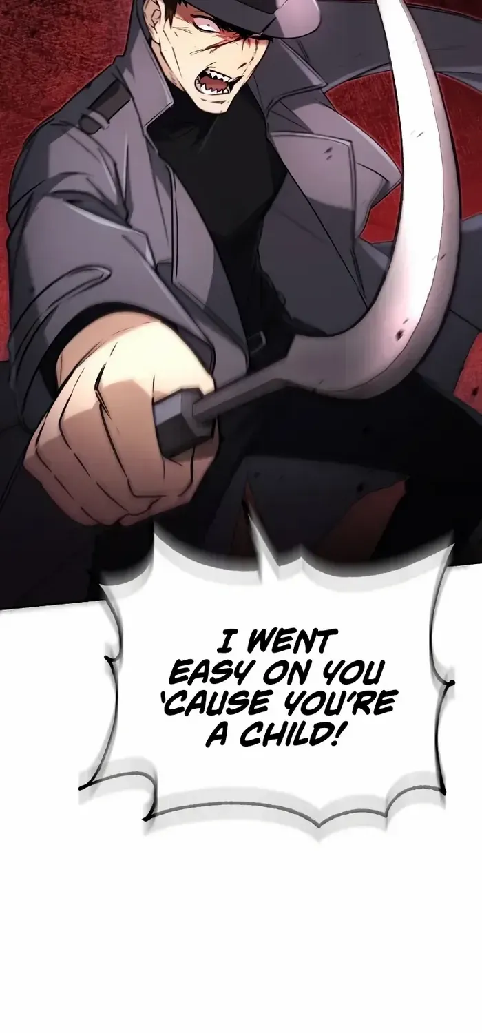 Read Genius Prismatic Mage chapter 17 image 22 on Lezhin