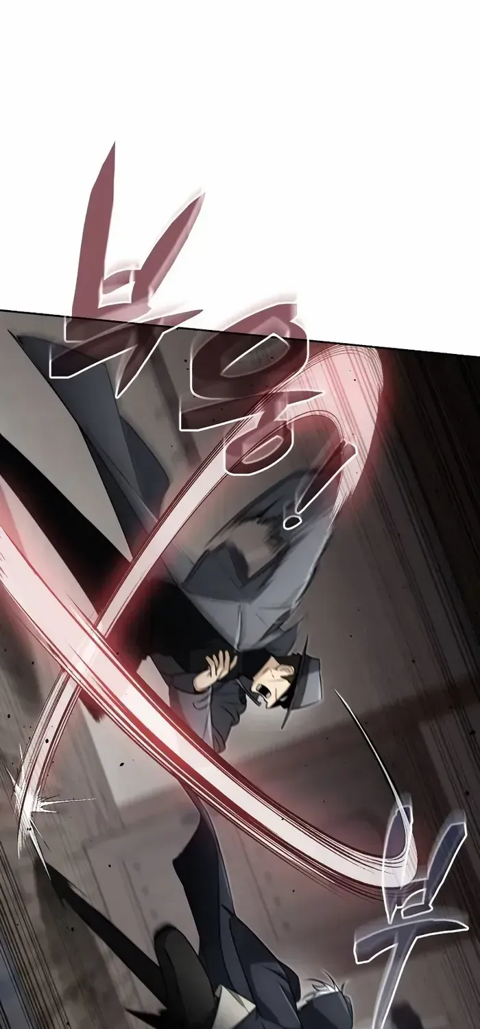 Read Genius Prismatic Mage chapter 17 image 23 on Lezhin