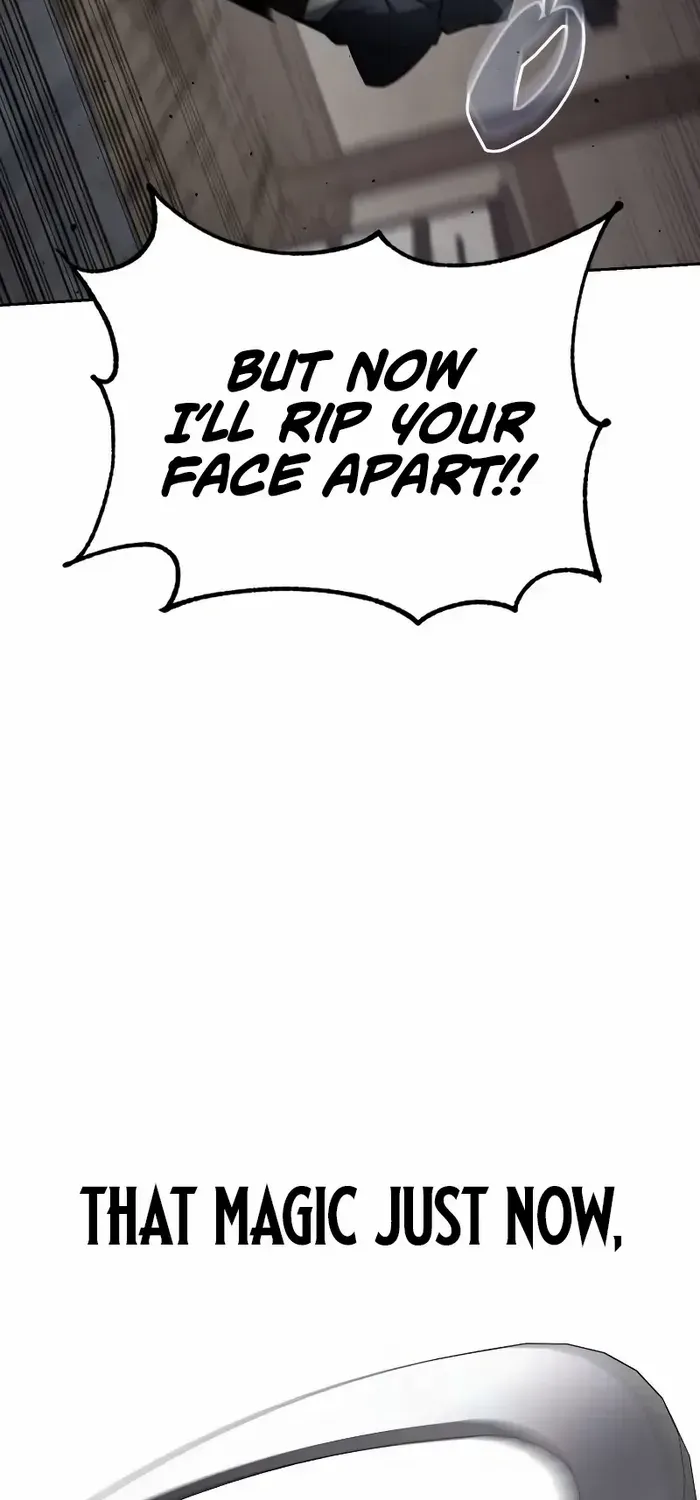 Read Genius Prismatic Mage chapter 17 image 24 on Lezhin
