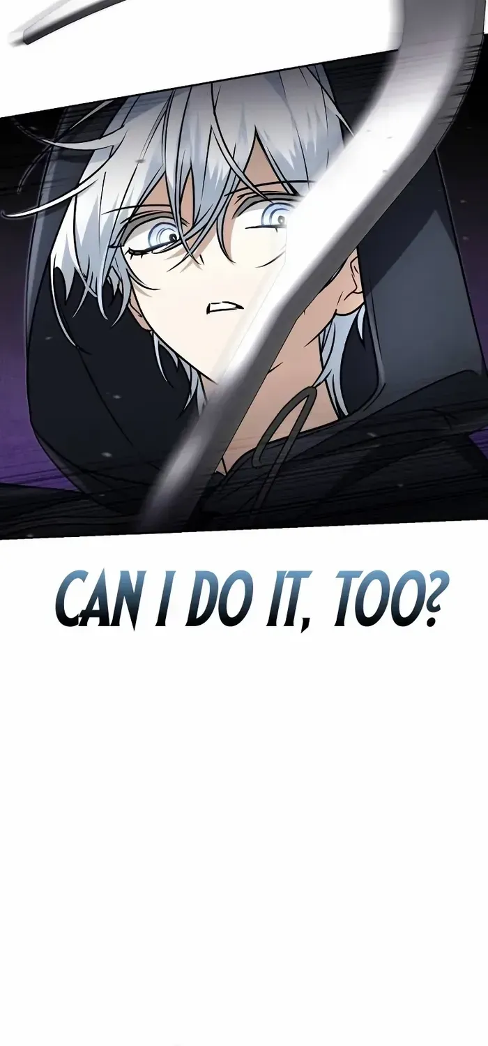 Read Genius Prismatic Mage chapter 17 image 25 on Lezhin