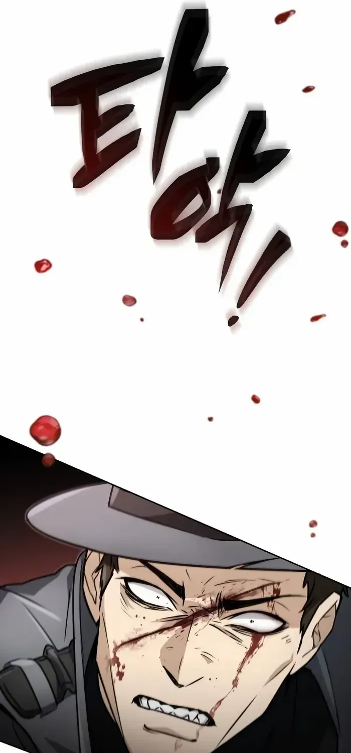 Read Genius Prismatic Mage chapter 17 image 28 on Lezhin