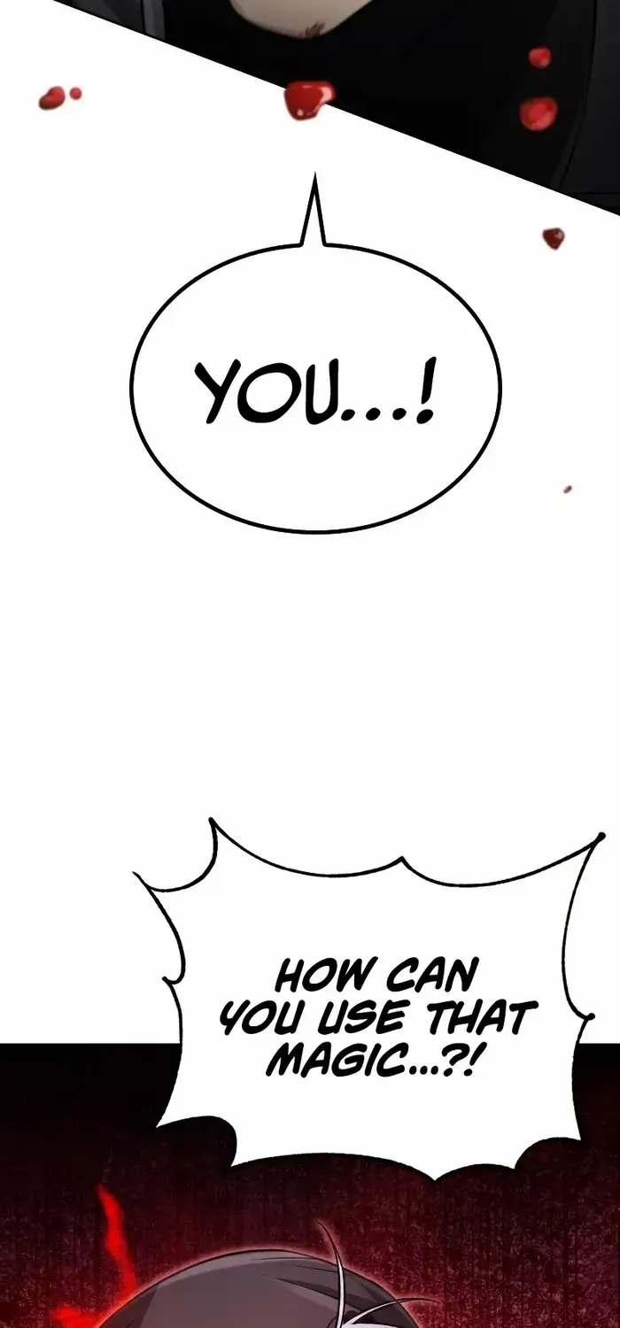 Read Genius Prismatic Mage chapter 17 image 29 on Lezhin
