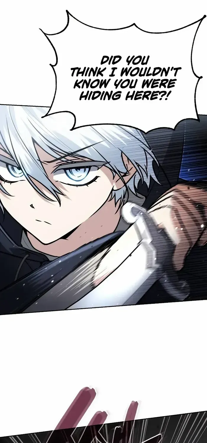 Read Genius Prismatic Mage chapter 17 image 3 on Lezhin