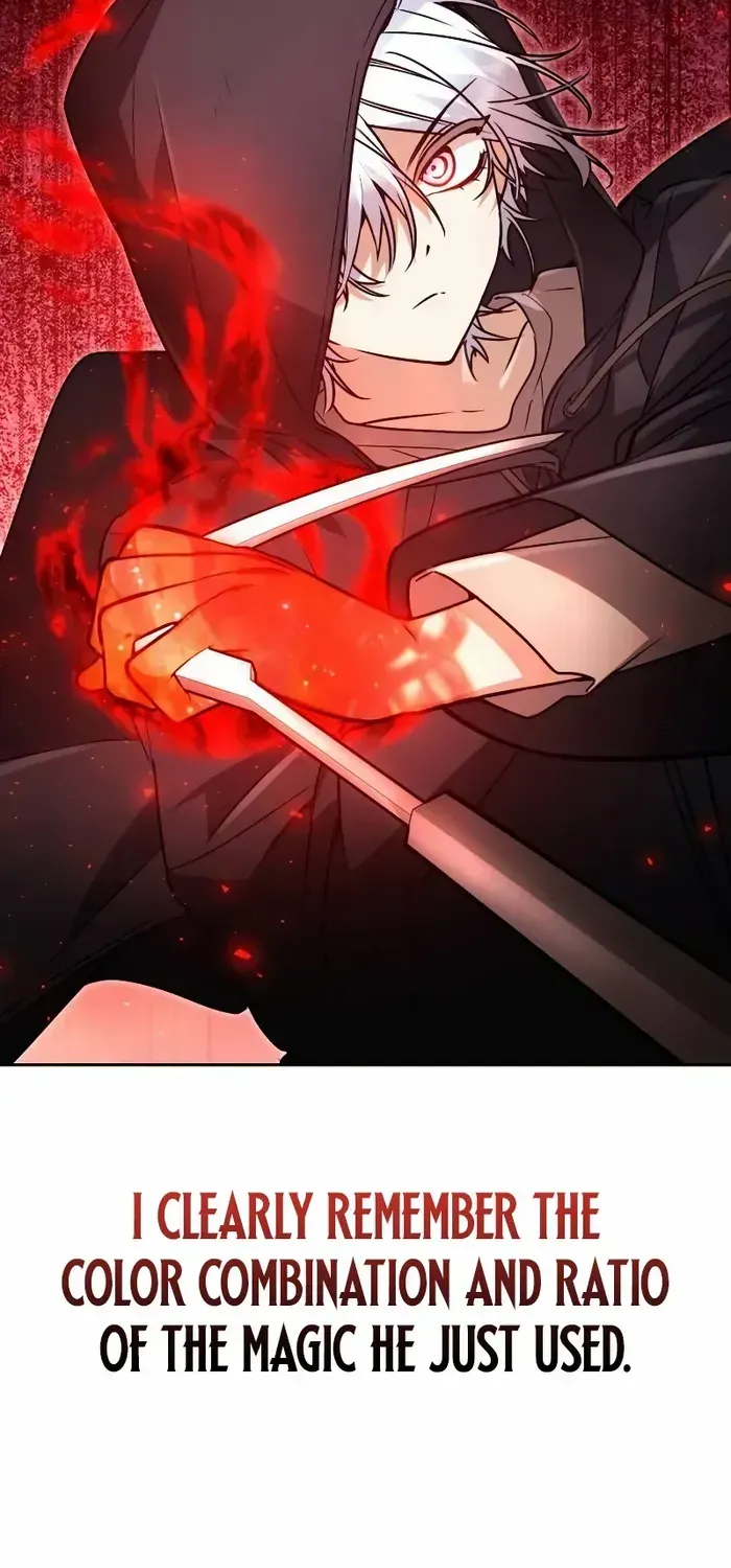 Read Genius Prismatic Mage chapter 17 image 30 on Lezhin