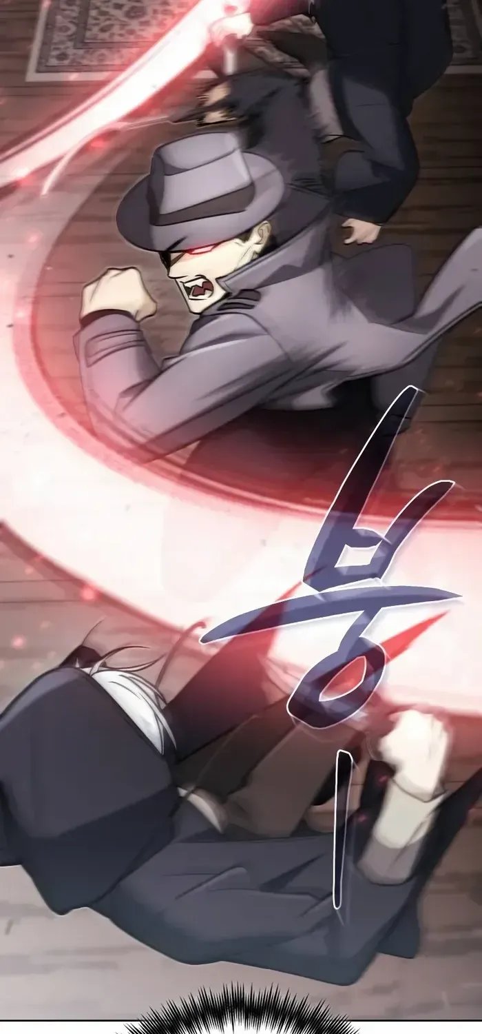 Read Genius Prismatic Mage chapter 17 image 33 on Lezhin