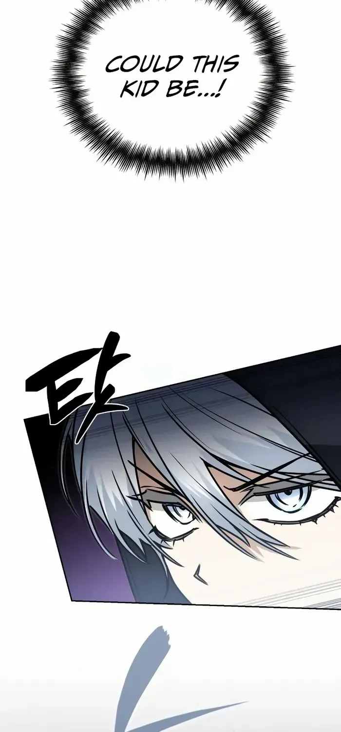 Read Genius Prismatic Mage chapter 17 image 34 on Lezhin