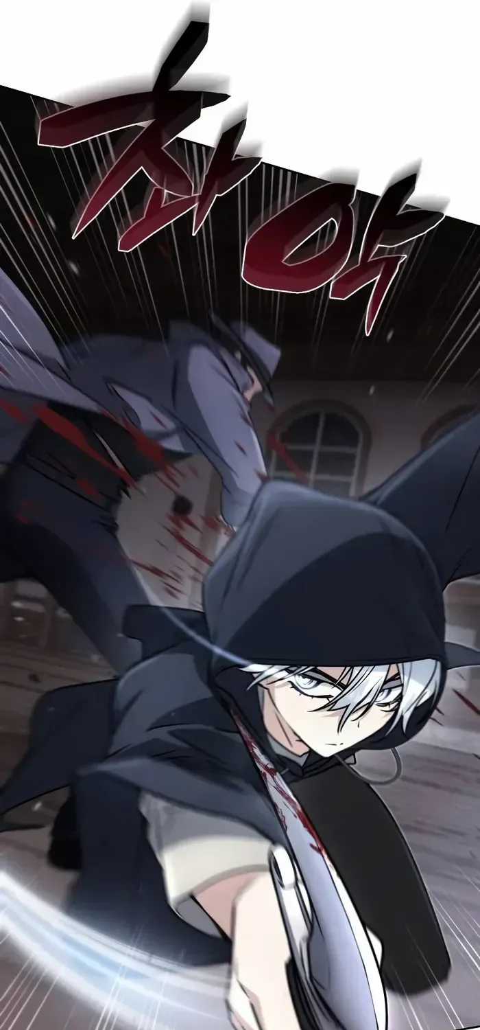 Read Genius Prismatic Mage chapter 17 image 37 on Lezhin