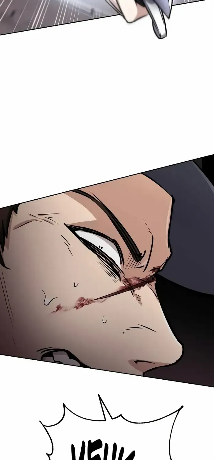 Read Genius Prismatic Mage chapter 17 image 38 on Lezhin
