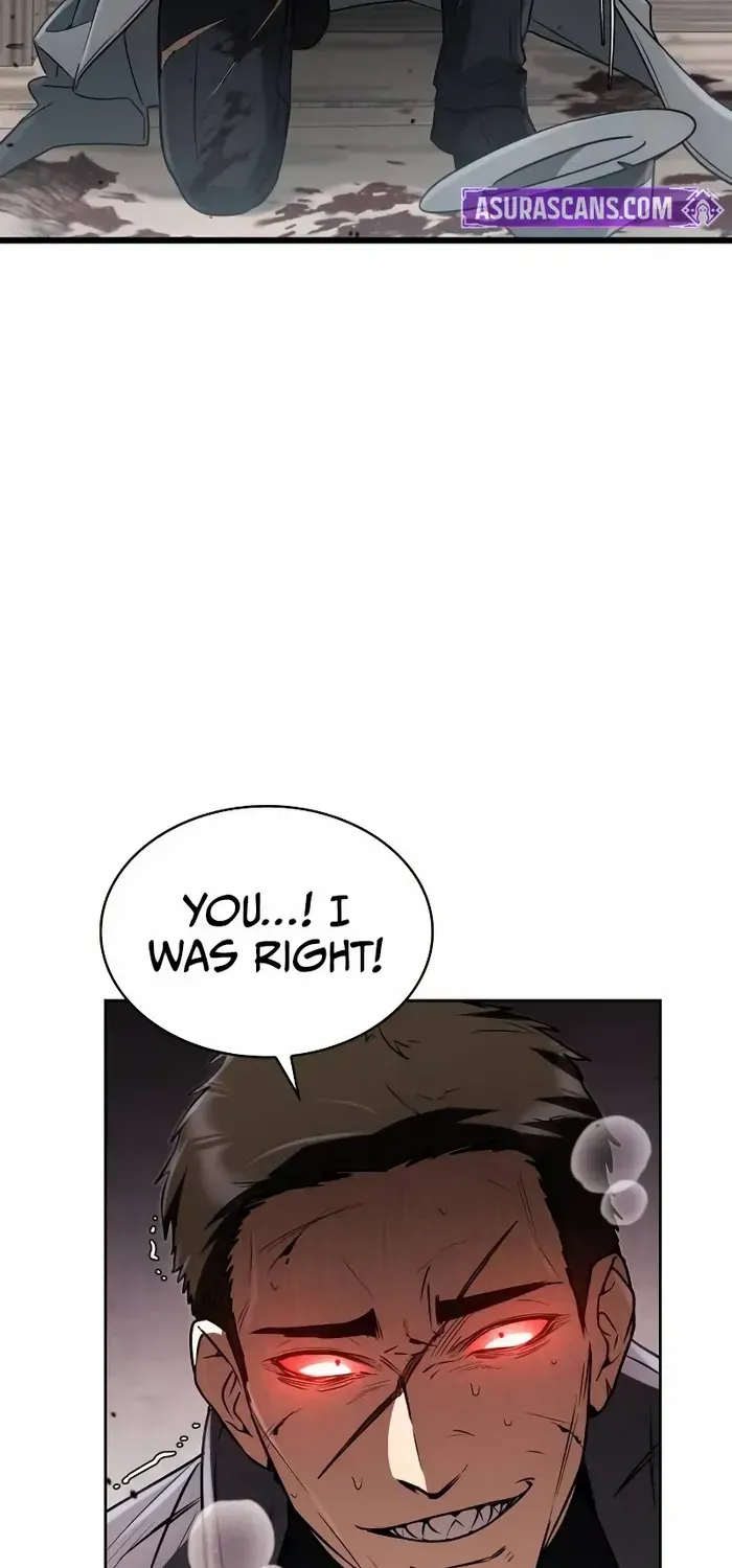Read Genius Prismatic Mage chapter 17 image 41 on Lezhin