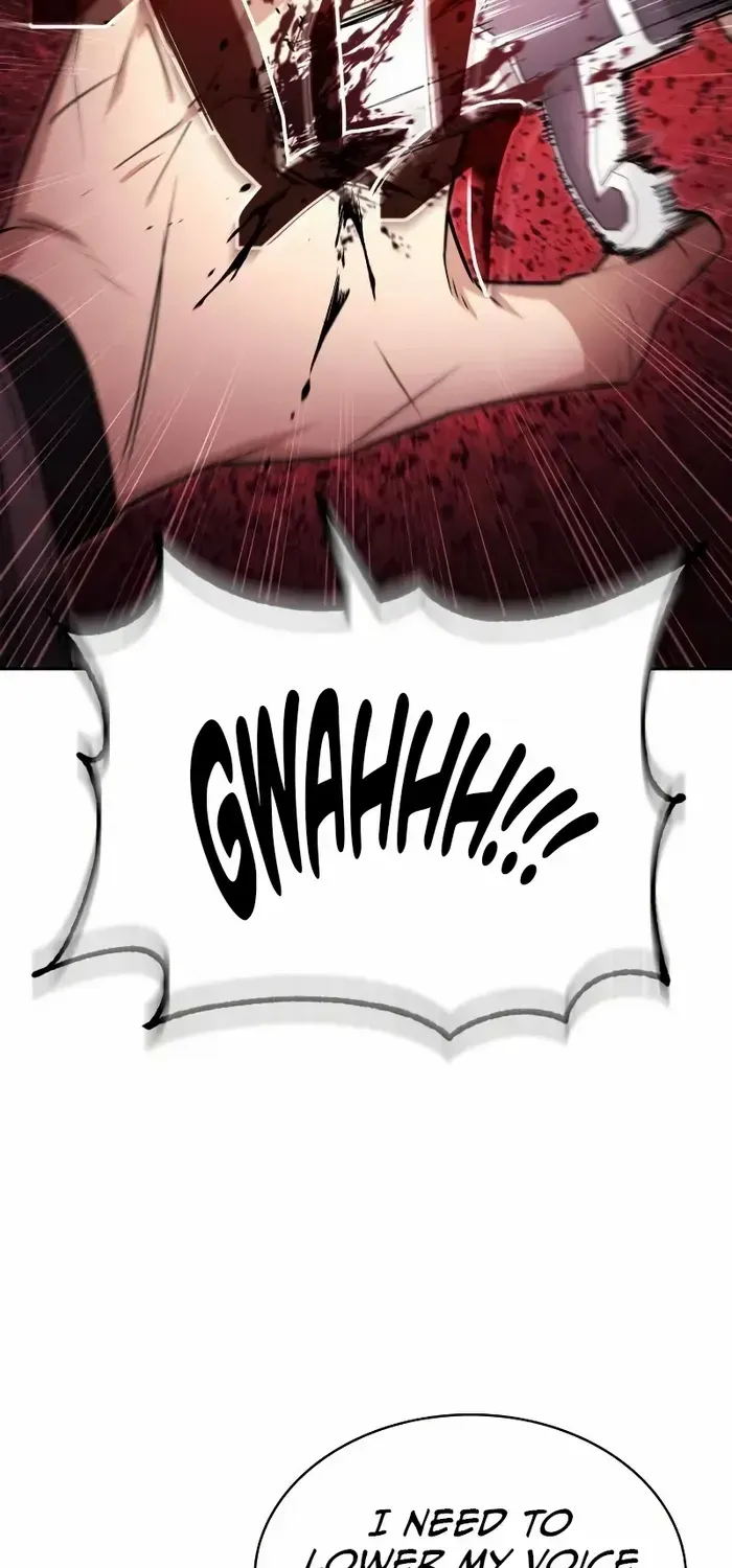 Read Genius Prismatic Mage chapter 17 image 43 on Lezhin