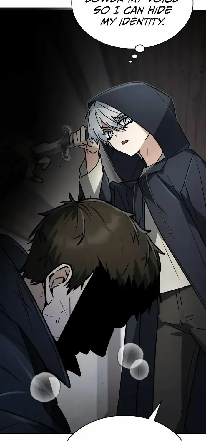 Read Genius Prismatic Mage chapter 17 image 44 on Lezhin