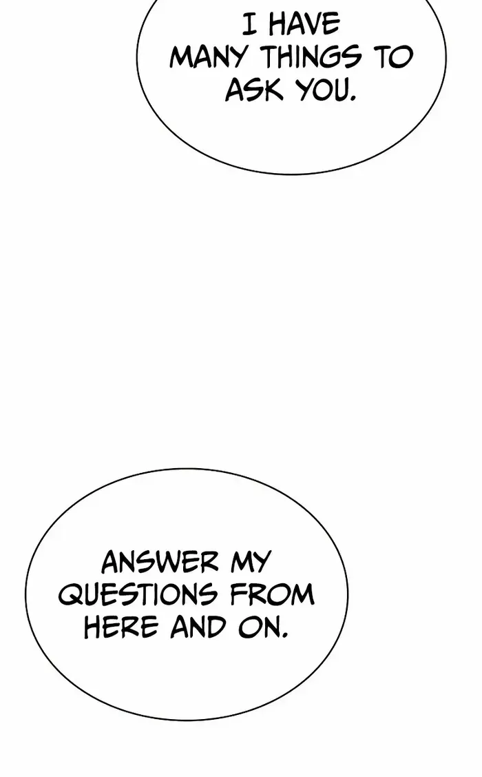 Read Genius Prismatic Mage chapter 17 image 45 on Lezhin