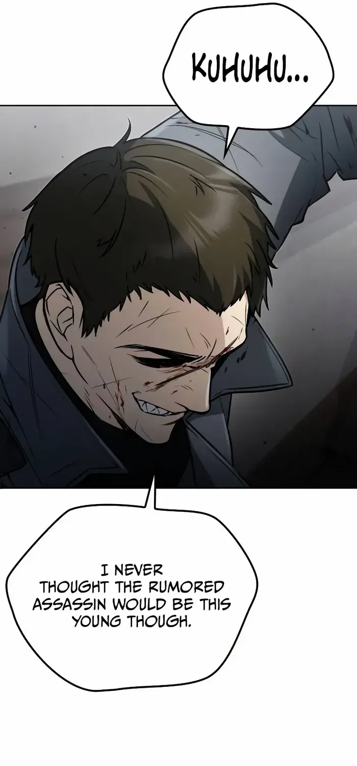 Read Genius Prismatic Mage chapter 17 image 46 on Lezhin