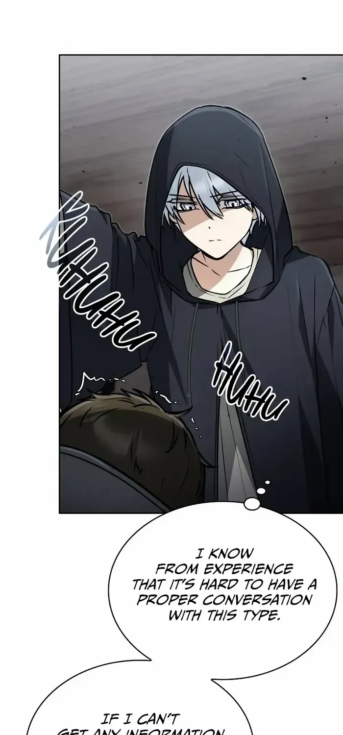 Read Genius Prismatic Mage chapter 17 image 47 on Lezhin