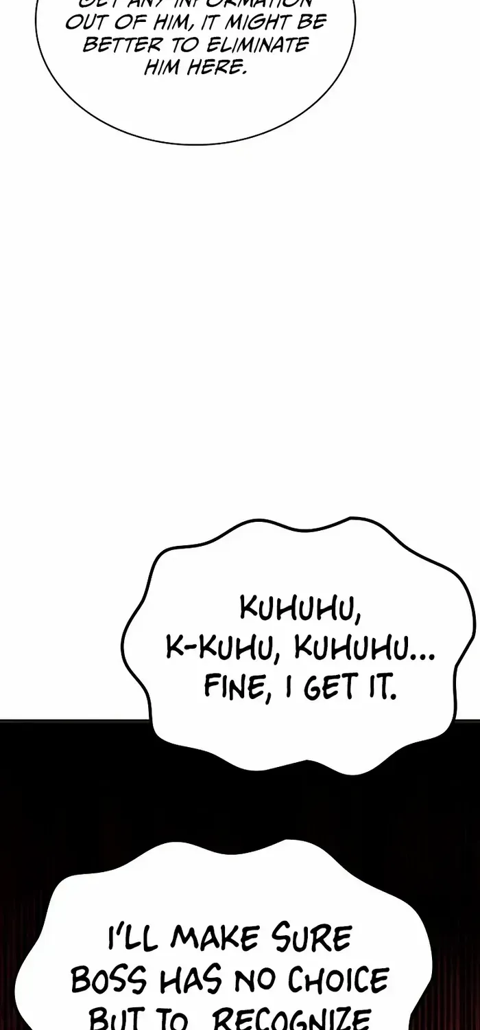 Read Genius Prismatic Mage chapter 17 image 48 on Lezhin