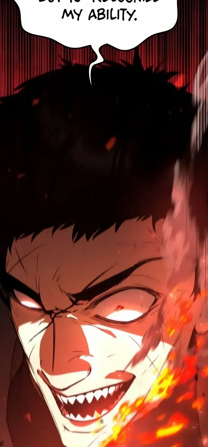 Read Genius Prismatic Mage chapter 17 image 49 on Lezhin