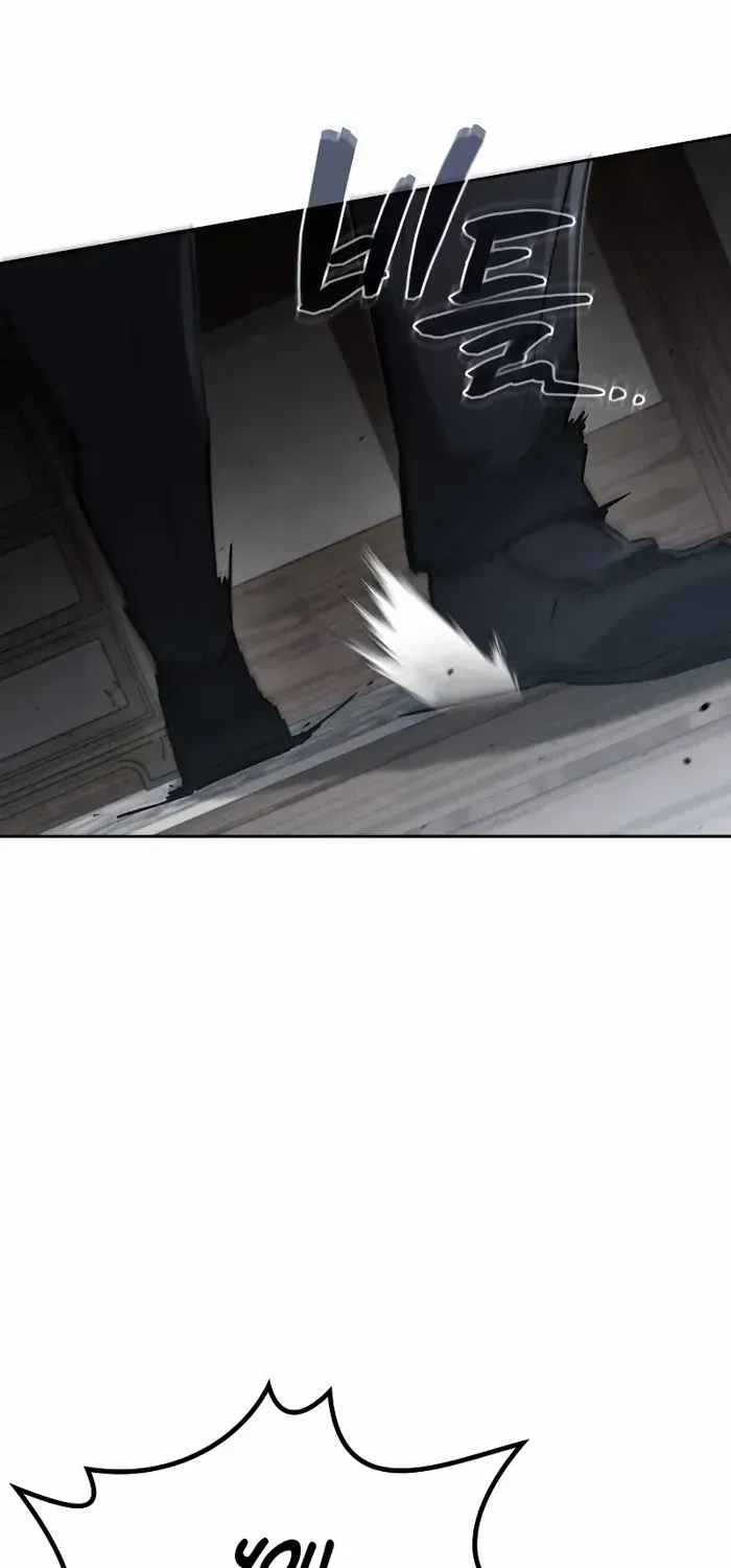 Read Genius Prismatic Mage chapter 17 image 5 on Lezhin