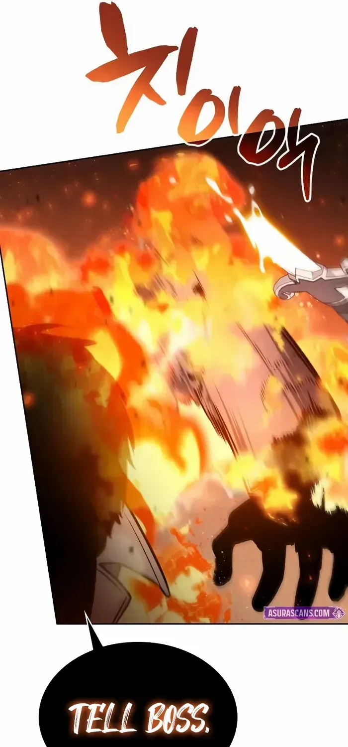 Read Genius Prismatic Mage chapter 17 image 54 on Lezhin