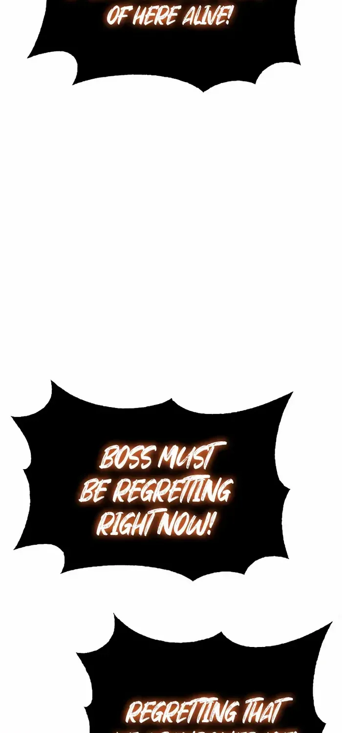 Read Genius Prismatic Mage chapter 17 image 57 on Lezhin