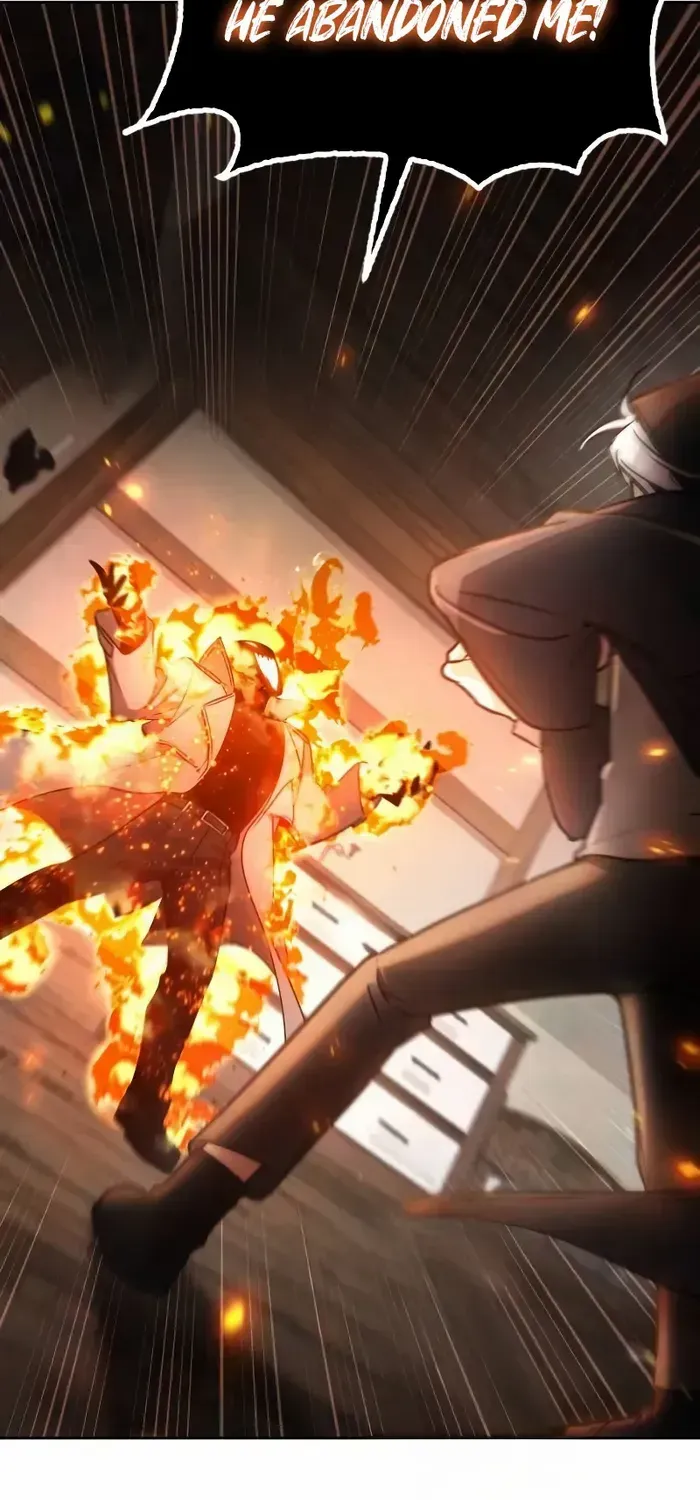 Read Genius Prismatic Mage chapter 17 image 58 on Lezhin